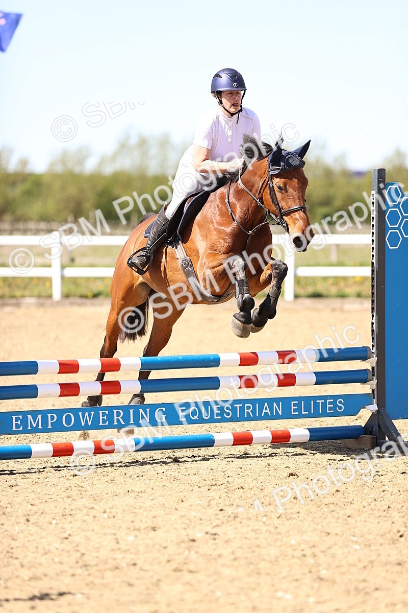 SBM_001708 - 70cm