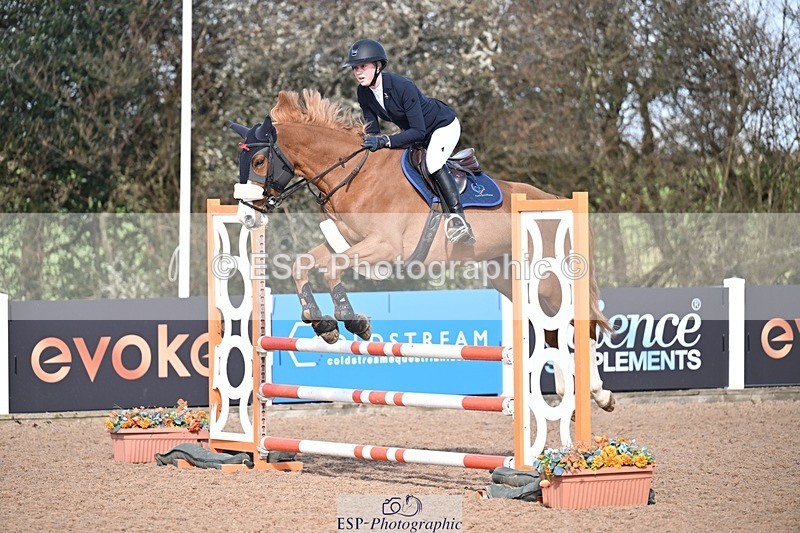 260328-094012-02858 - Cls 20 British Novice and 90cm Open