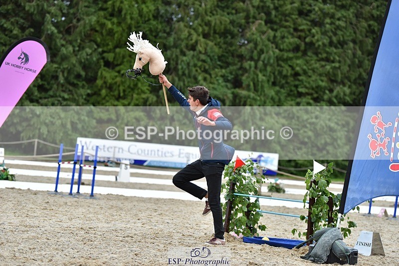 240523-200910-06686 - Hobby Horse Comp