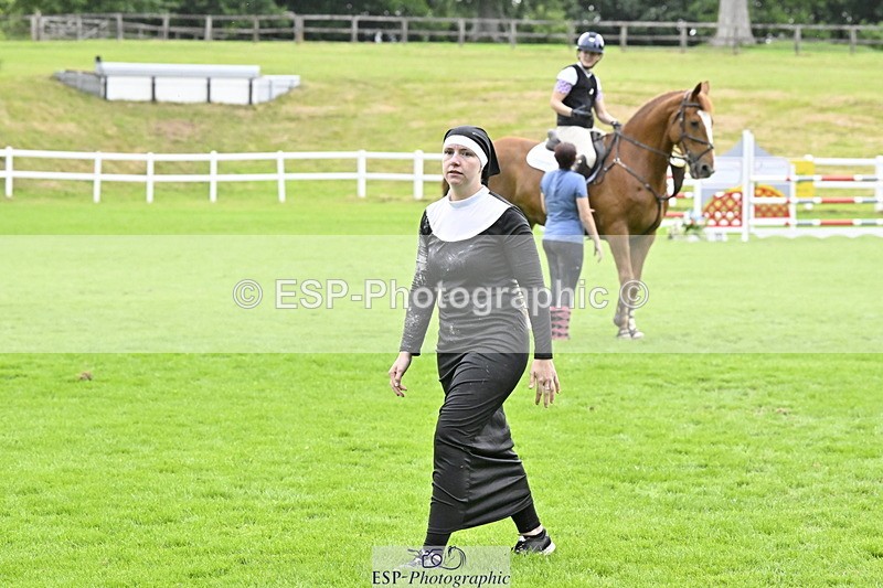 250613A-184958-03742 - Cls 7 Ride and Run