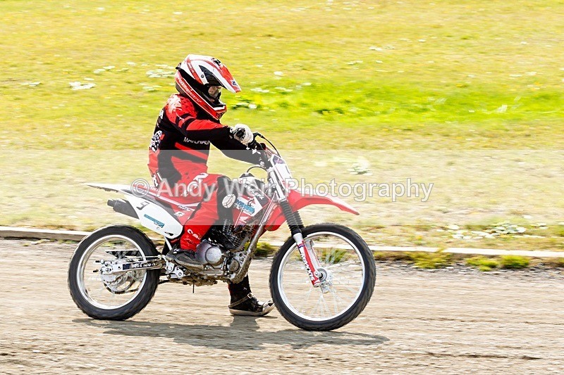 180825-7D-8E0A3533 - Ride & Skid It 25th August 2018