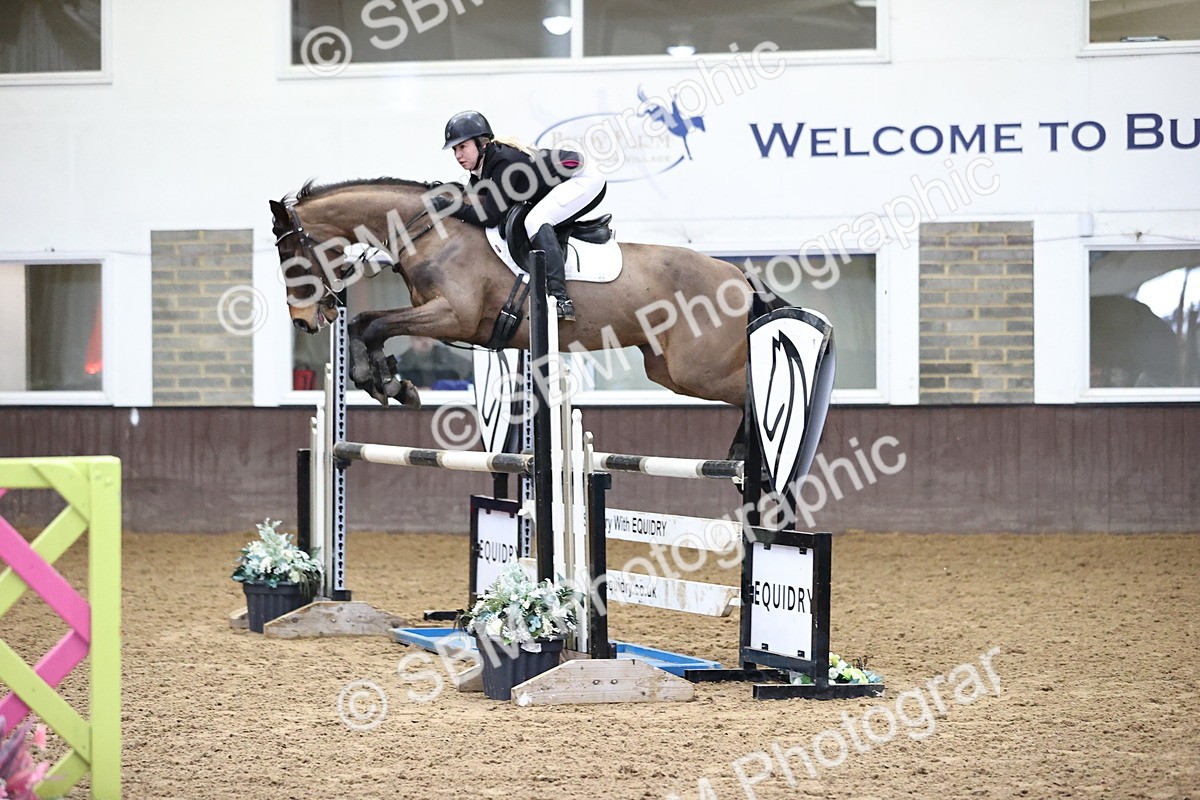 SBM_004723 - Class 16 - Senior Newcomers - 1.10m