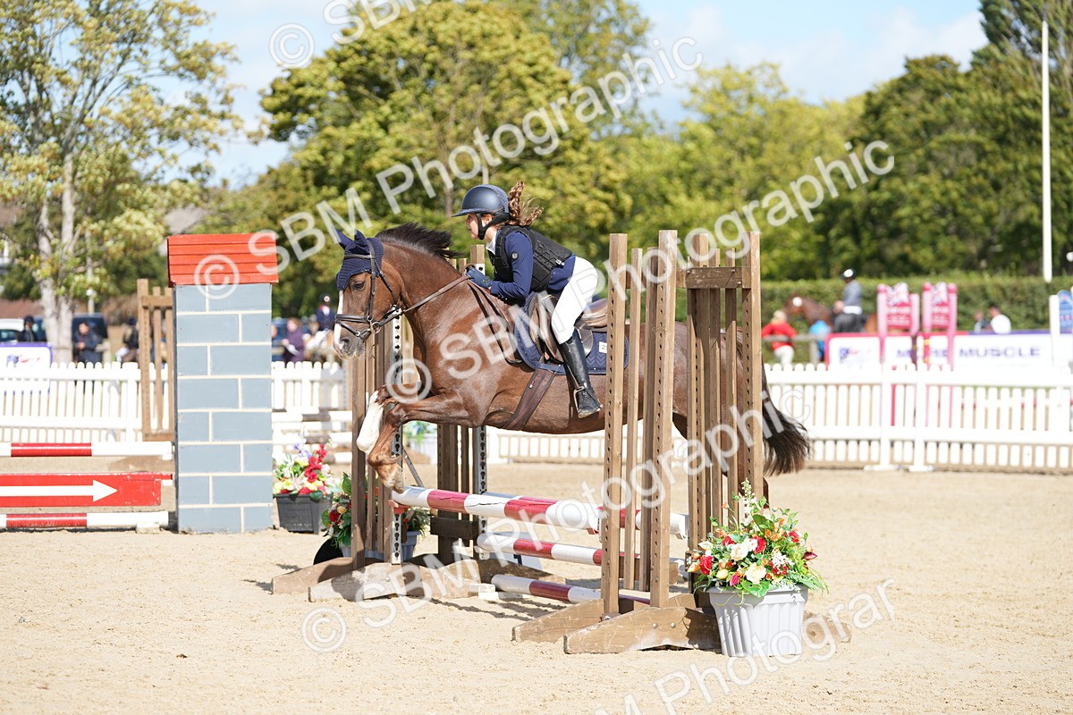 SBM_23758 - J50 - Open 60cm