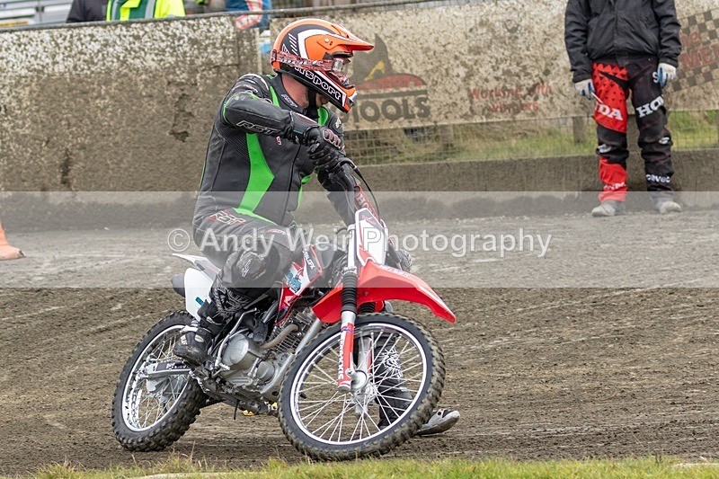 181103-7D-8E0A9294 - Ride & Skid It 03rd November 18