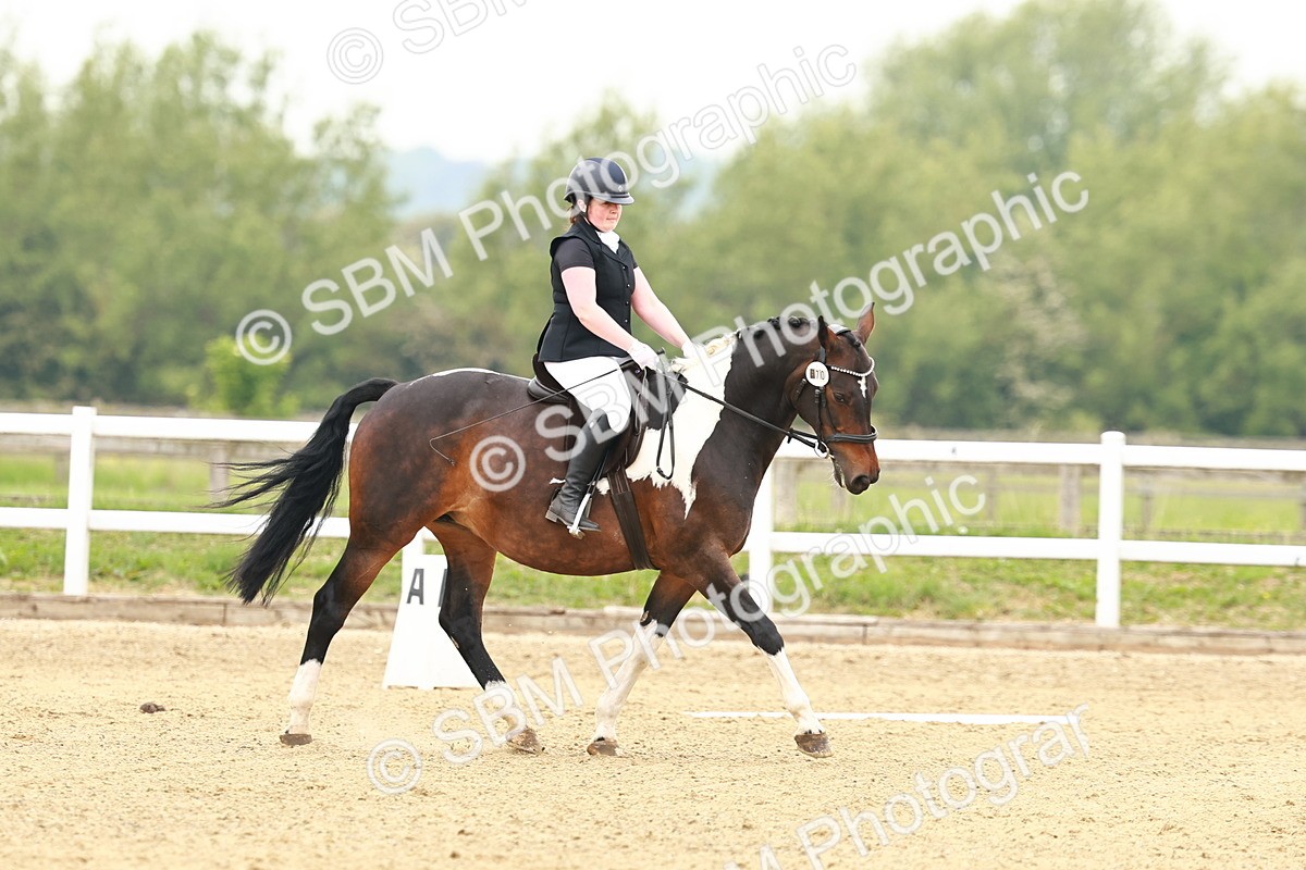 SBM_000422 - Class 3 - Prelim 4