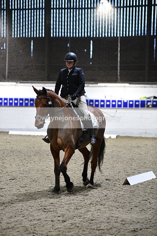 WJ5_0891 - Time 15:31 to 15:50