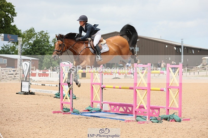 250525-132352-08469 - Cls 28 Chard Eq Grand Prix