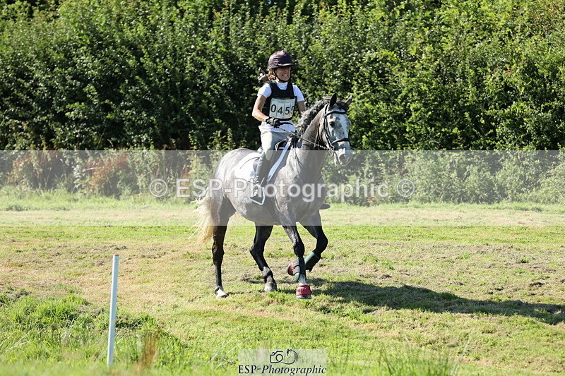 240811A-165324-06904 - 455-