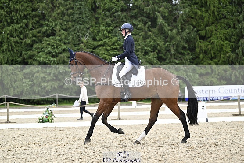 240523-170305-05608 - 449-REDFIELD_FYRE-Cassie_Sanger