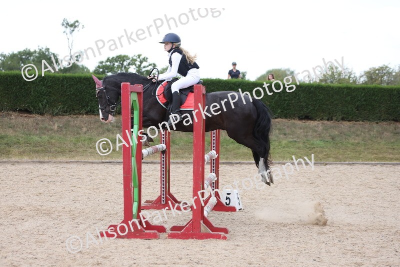 20250713-1992 - Class 7 - 1m