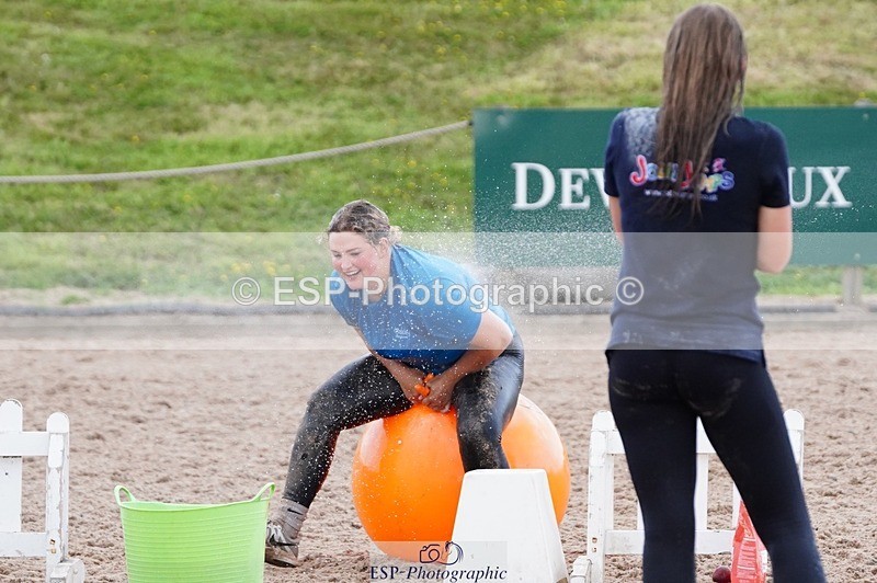 250523-174314-03046 - Jolly Jumps Ride & Run