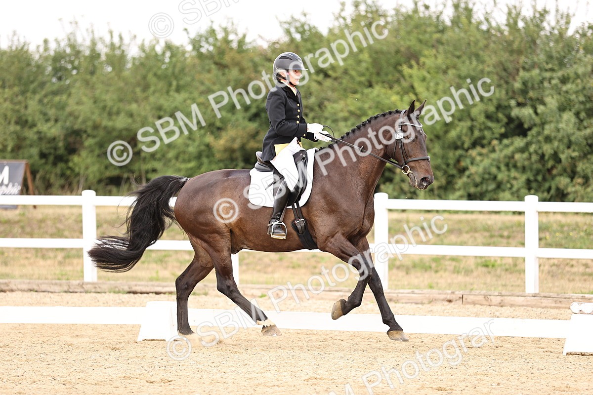 SBM_008615 - Elementary 5 - 12.48-14.08