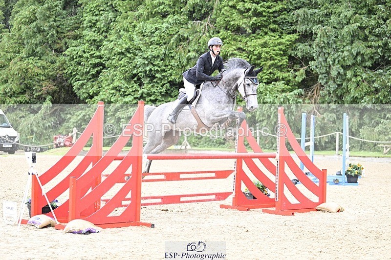 240707-110933-19077 - Cls 50 Newcomers