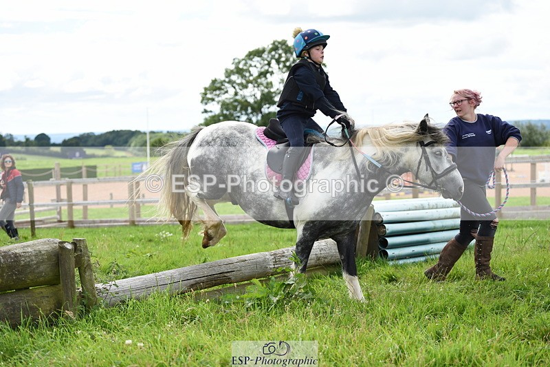 230801A-145828-01470 - Bev's Group Ride