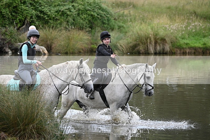 WJ7_4528 - Time at Water 13:26 to 13:59
