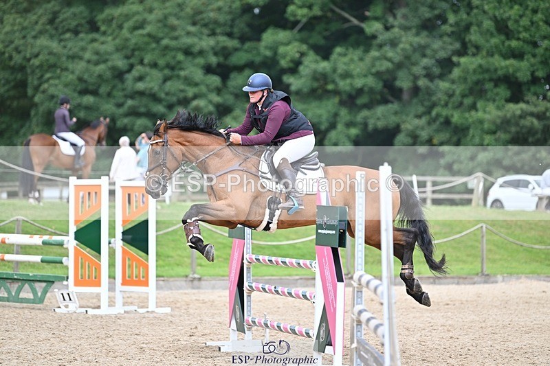 240818-120907-04251 - Cls 10 Snr 1.05m