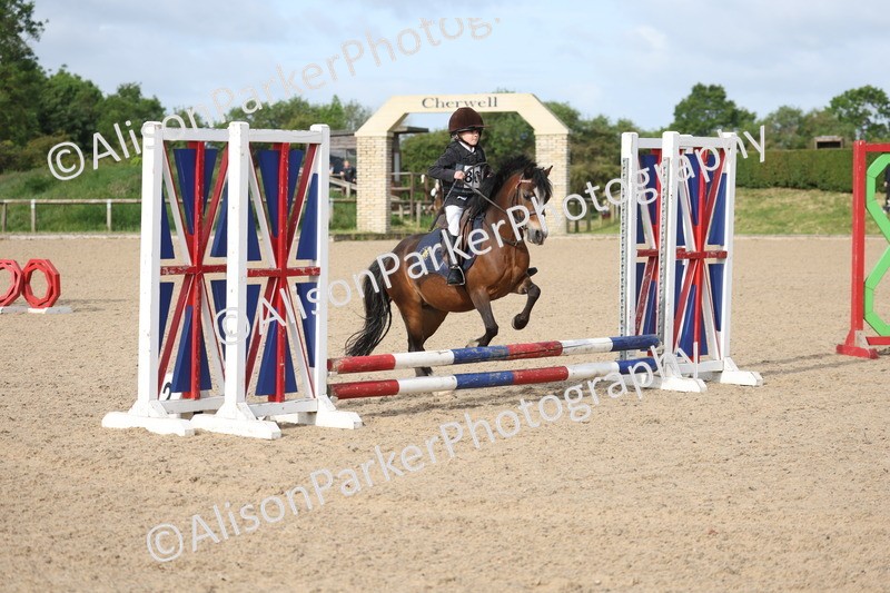 20250526-0021 - Class 1 - 40cm