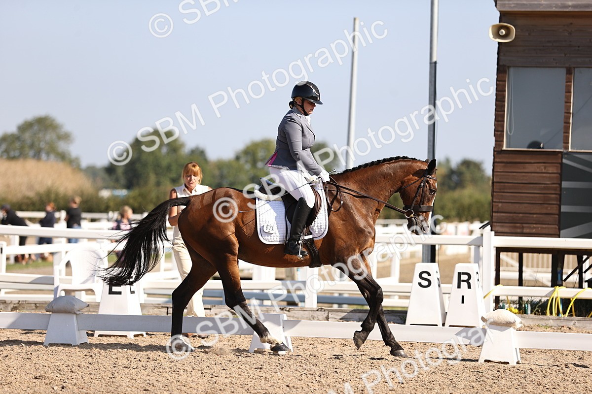 SBM_01841 - Class 34 Prelim 3