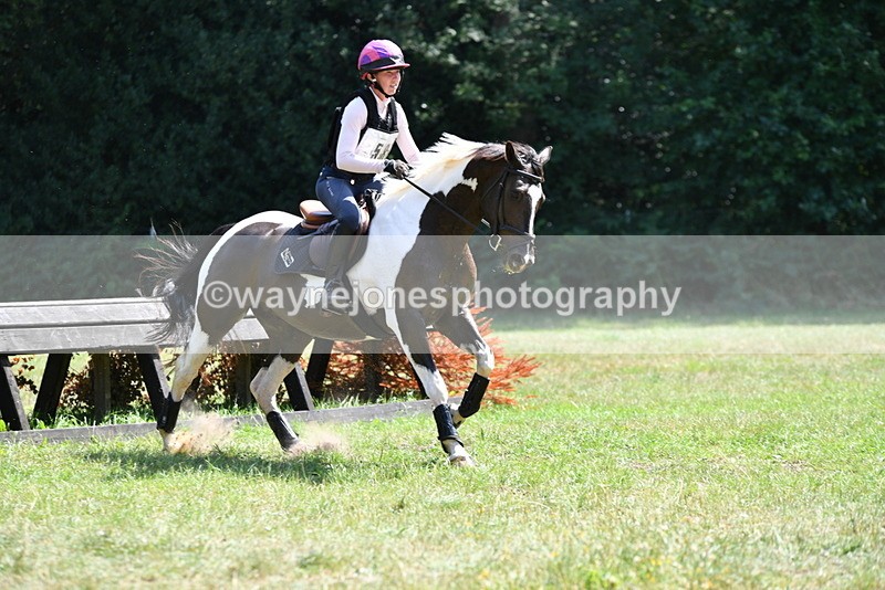 WJ5_3229 - XC Time 13:03 to 13:28