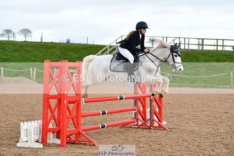 240310A-132149-02825 - Cls 20+21 Club and Schools 90cm