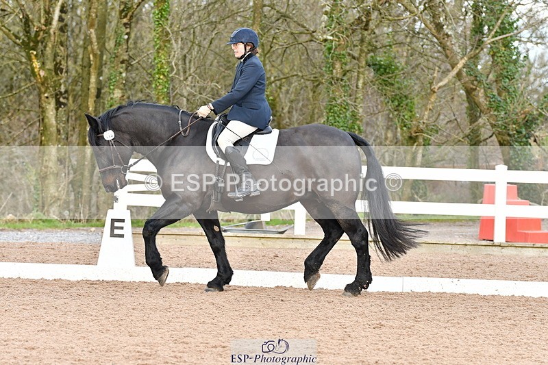 240107A-130959-01784 - UnAff Prelim 14