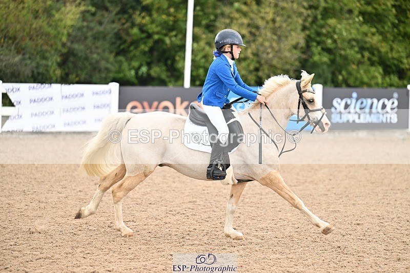 250920-100246-00092 - Cls 20+21 Club and Schools 60cm