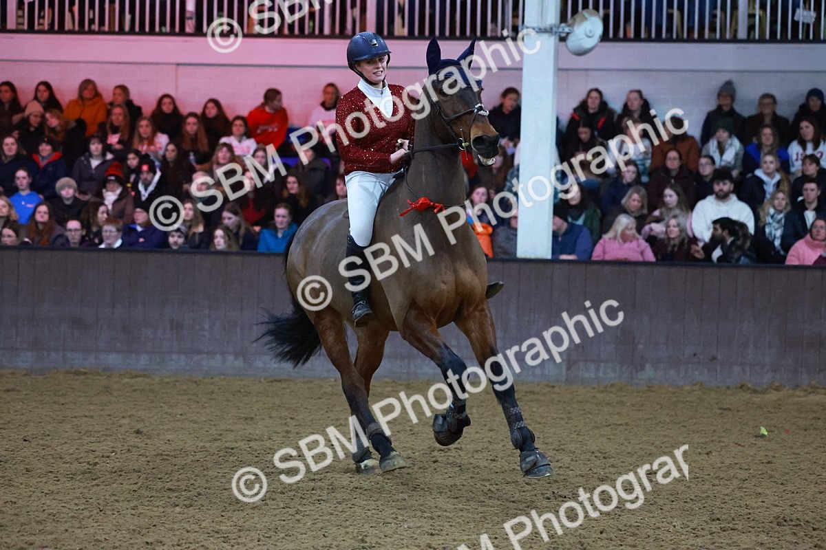 SBM_007977 - Single Bar - Camera 2