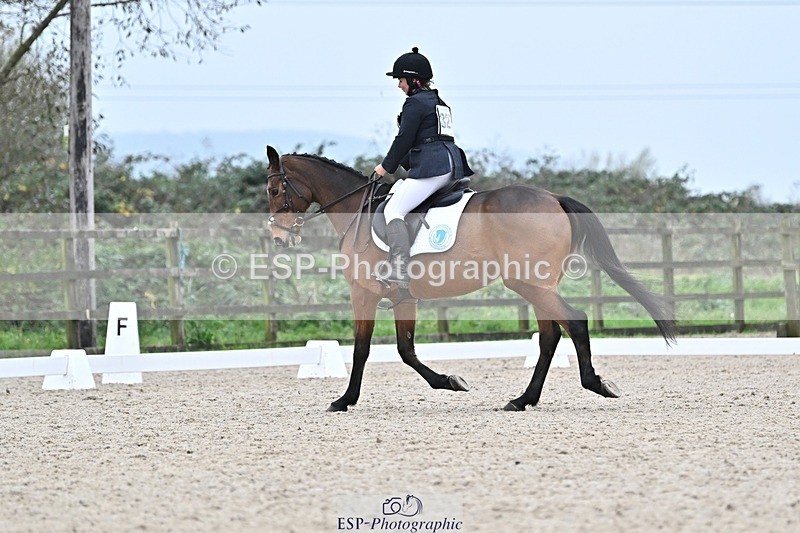 241103-145211-02640 - Novice 1 - 14.44 to 16.08