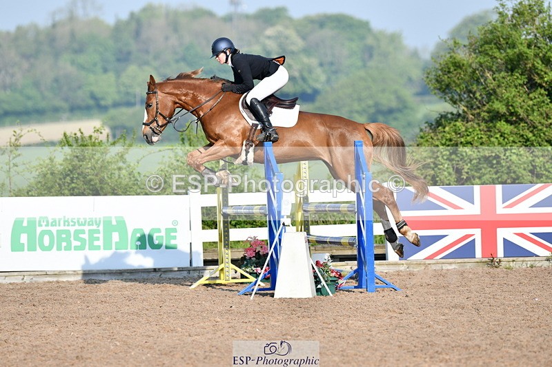 240512A-083413-16892 - Cls 39 British Novice and 90cm Open