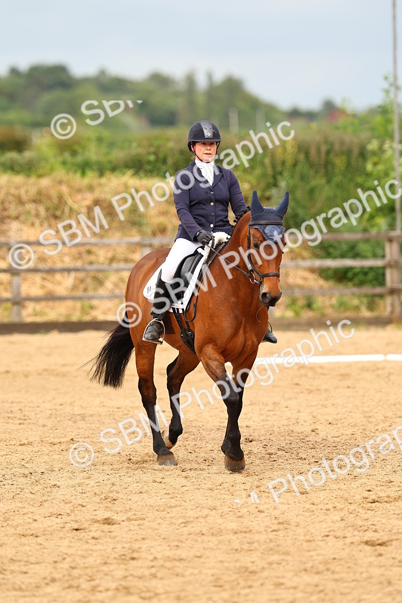 SBM_004123 - class 10 - Elementary 2