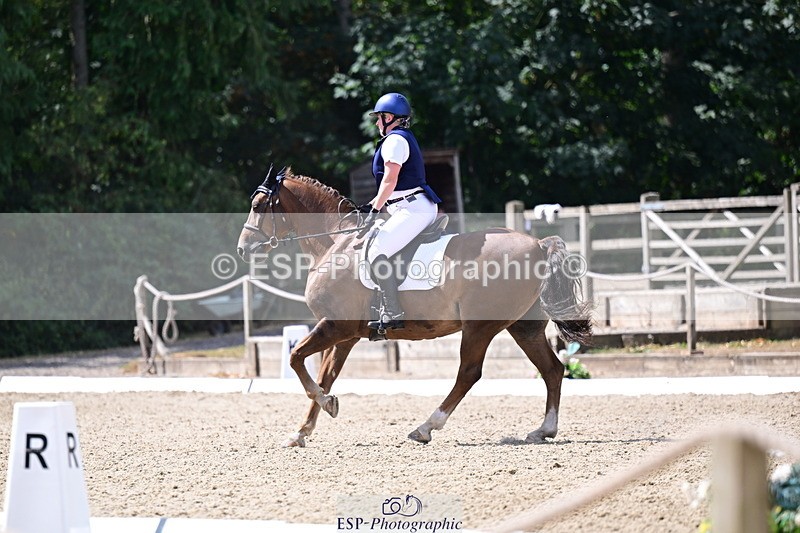 260802A-114621-06425 - Novice Bronze break - end