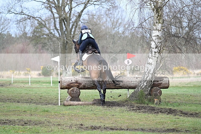 WJ7_3577 - Time 11:52 to 12:10