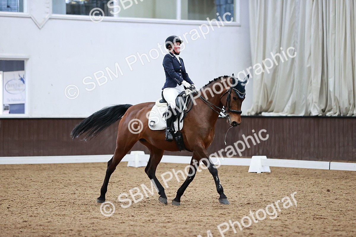 SBM_002923 - Class 16, 17 & 18 - AM 4, 5 7 & FSM