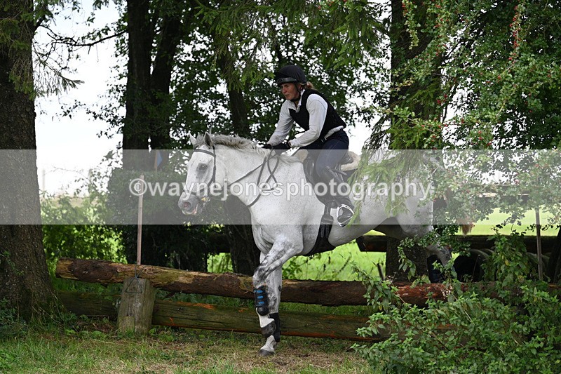 WJ7_8435 - Time 14:41 to 14:57