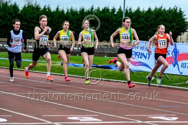 NYS2025-919196 - Set Three