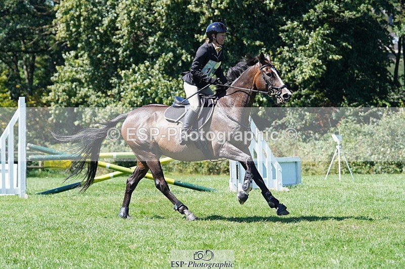 240811A-142402-04286 - 170