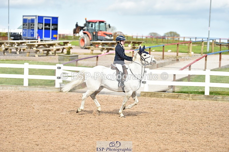 240423A-165142-00306 - 70cm