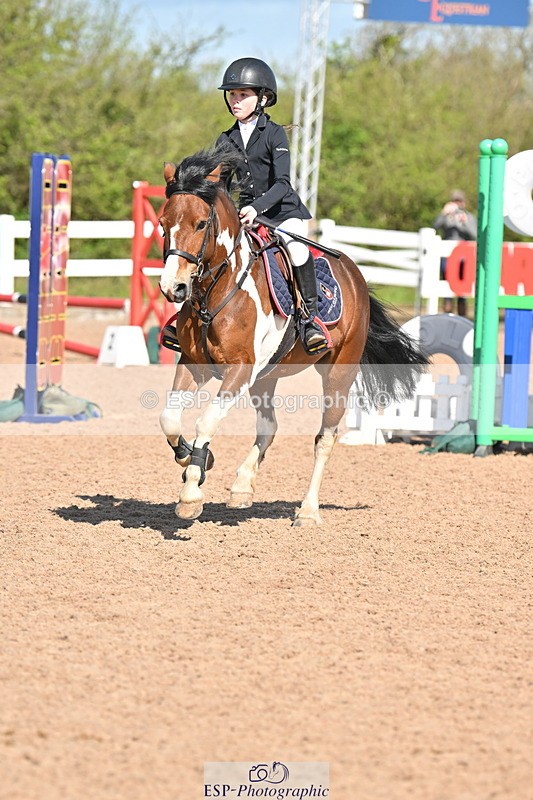 240504A-101243-00296 - Cls 12 & 13 Club & Schools 60cm