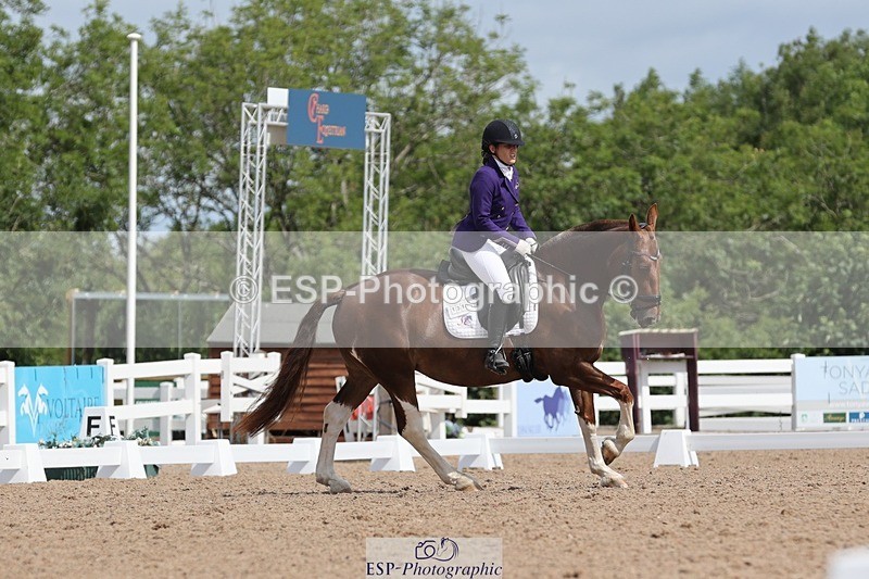 250622-102816-13687 - Cls 45 Prelim 6, 9.50 to End