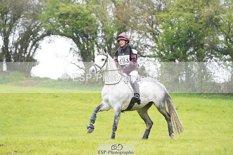 250418-132008-04693 - 203-Jacqueline.Cole-MIDNIGHT.MOON.DANCER