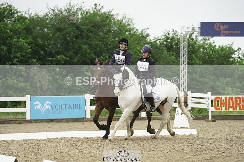 230708A-125534-00557 - BRC Pairs 5