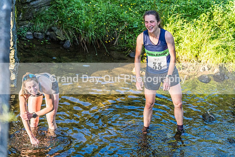Langstrath-620 - Langstrath Fell Race Wednesday 19th June 2024