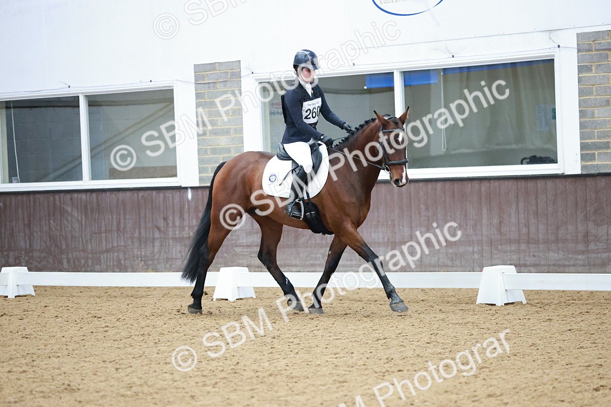 SBM_003993 - Class 2 - Novice 2020