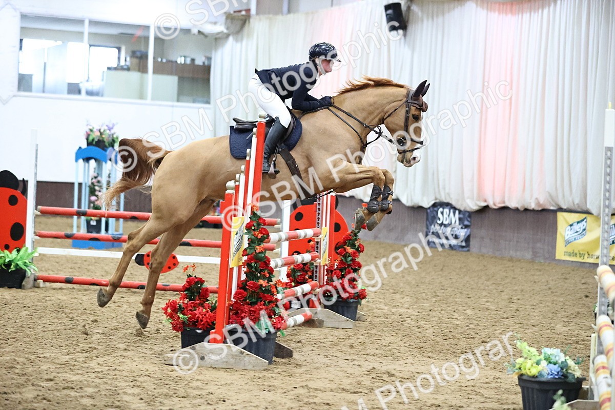 SBM_009667 - Class 22 - Seaver Diamond Championship Qualifier 1.00m