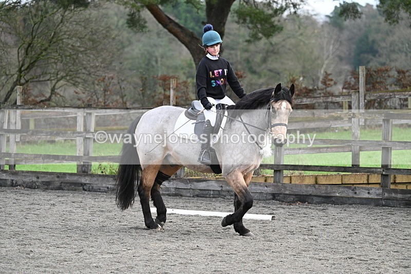 WJ7_4351 - Time 10:40 to 11:05