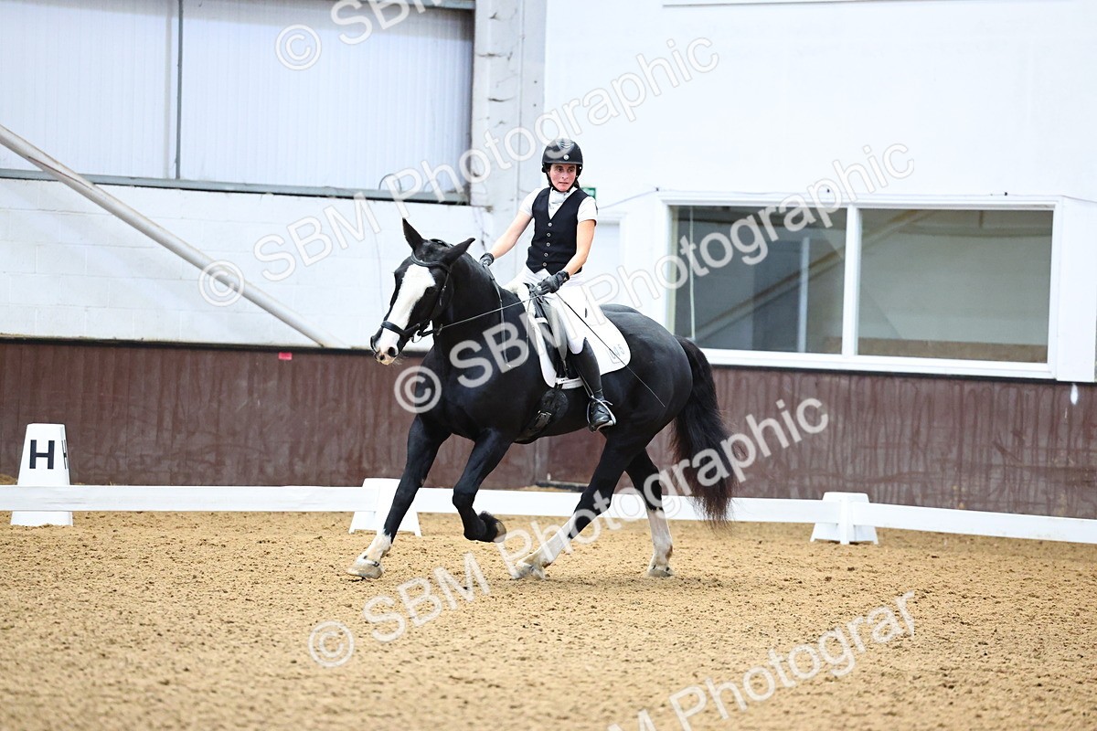 SBM_004027 - Class 17-18 - Elementary 5 Elementary 6