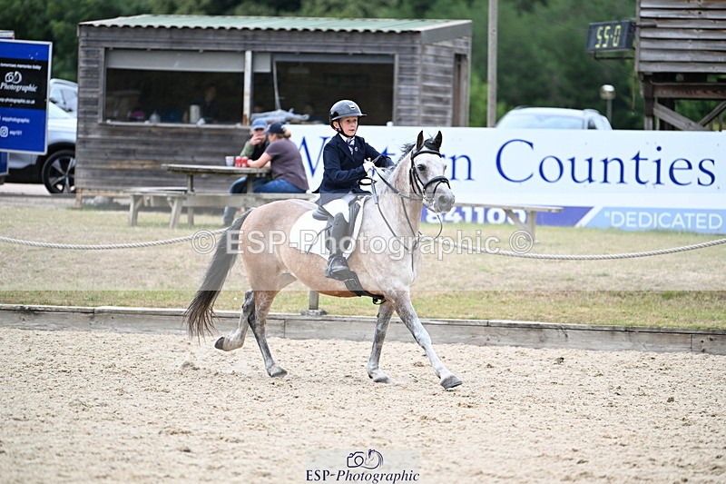 250726A-123535-01641 - Cls 03 PC80cm coursewalk to end