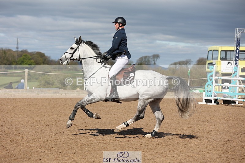 240419A-102604-06034 - Cls 2, 2 Star Small Tour 1.30m