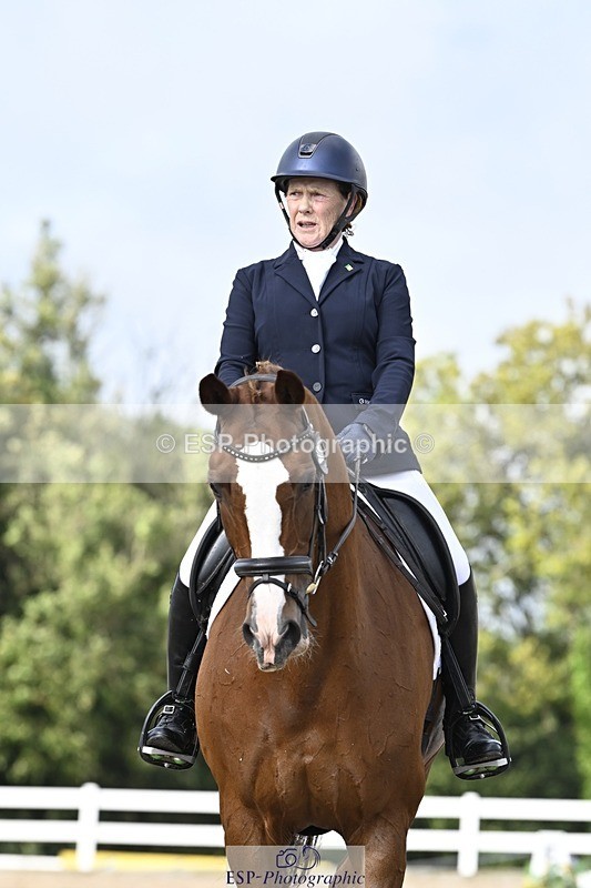 250907-160517-10404 - 052-Elaine.MurphyQT.An.Tainiste