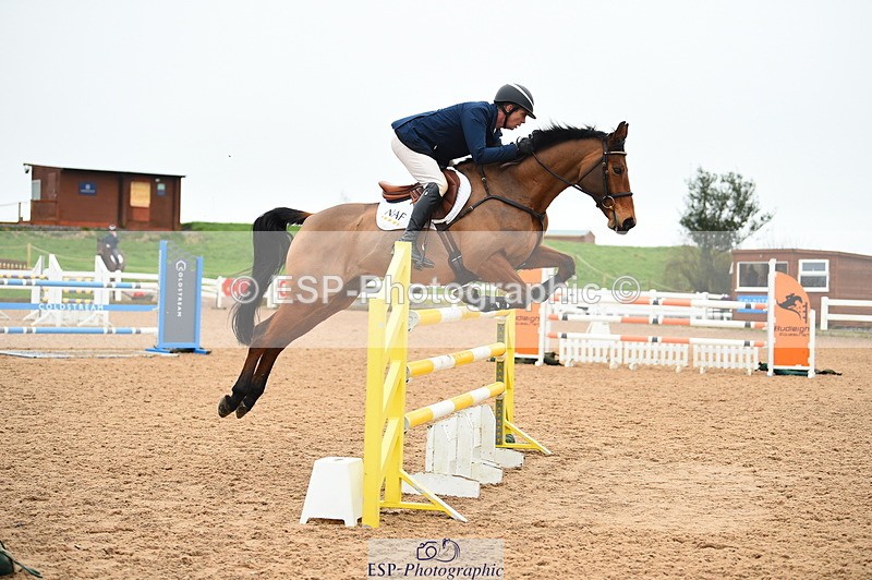 240207A-142102-00573 - Cls 4 National 1.15 and Open